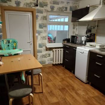 Продается Дом, 52 м²