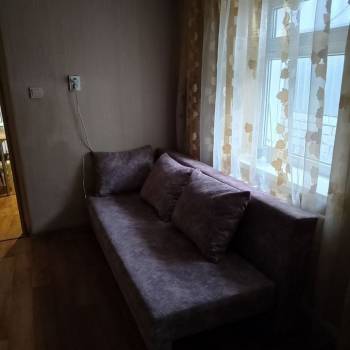 Продается Дом, 52 м²