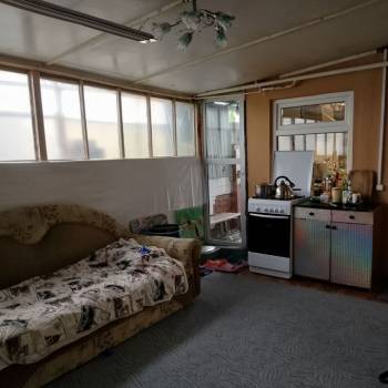 Продается Дом, 52 м²