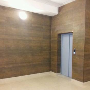 Сдается 2-х комнатная квартира, 53 м²