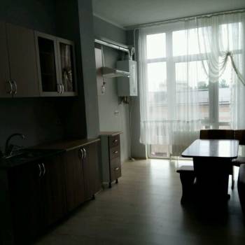 Сдается 2-х комнатная квартира, 53 м²