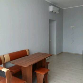 Сдается 2-х комнатная квартира, 53 м²