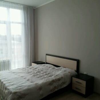 Сдается 2-х комнатная квартира, 53 м²