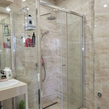 Продается 3-х комнатная квартира, 95 м²