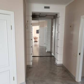 Продается 3-х комнатная квартира, 95 м²