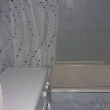 Сдается 2-х комнатная квартира, 53 м²