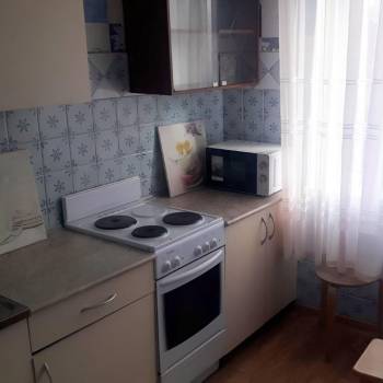 Сдается 2-х комнатная квартира, 53 м²