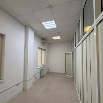 Сдается Нежилое помещение, 17 м²