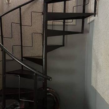 Сдается Дом, 40 м²