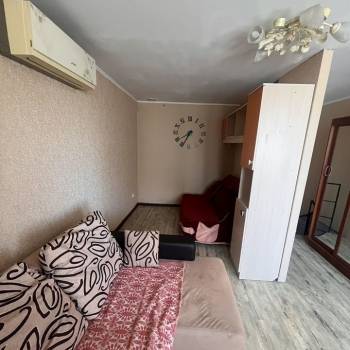 Сдается Дом, 40 м²