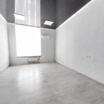 Сдается Нежилое помещение, 38,9 м²