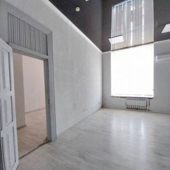 Сдается Нежилое помещение, 38,9 м²
