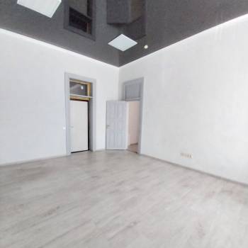 Сдается Нежилое помещение, 38,9 м²