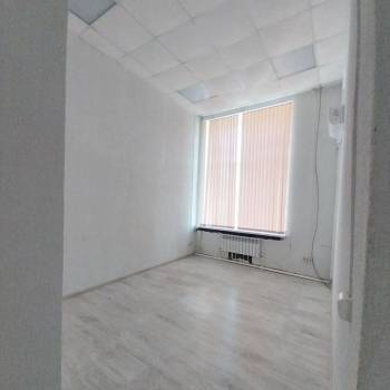 Сдается Нежилое помещение, 38,9 м²