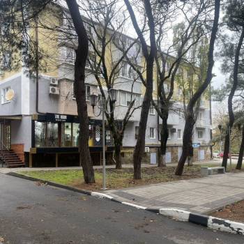 Сдается 2-х комнатная квартира, 47 м²