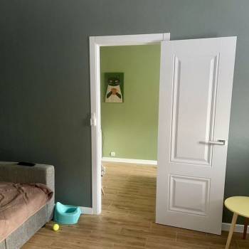 Сдается 2-х комнатная квартира, 47 м²