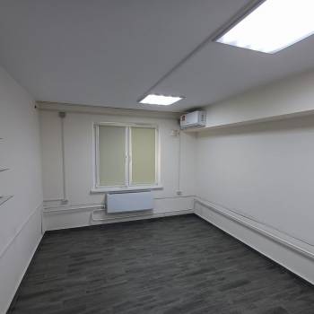 Сдается Нежилое помещение, 19 м²