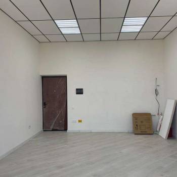 Сдается Нежилое помещение, 30 м²