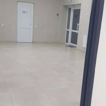 Сдается Нежилое помещение, 30 м²
