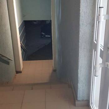 Сдается Нежилое помещение, 30 м²