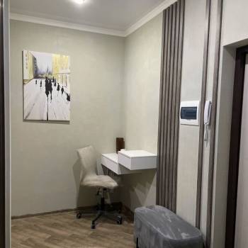 Сдается 2-х комнатная квартира, 71,2 м²