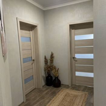 Сдается 2-х комнатная квартира, 71,2 м²
