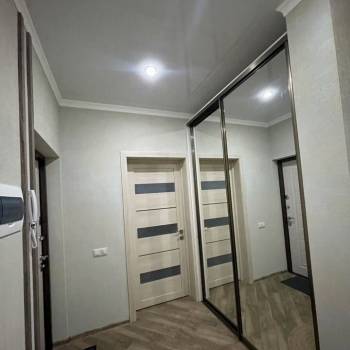 Сдается 2-х комнатная квартира, 71,2 м²