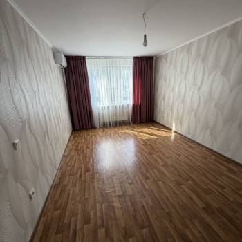 Продается 2-х комнатная квартира, 60 м²