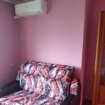 Сдается 1-комнатная квартира, 47,9 м²