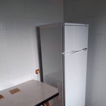 Сдается 1-комнатная квартира, 47,9 м²