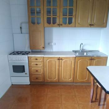 Сдается 1-комнатная квартира, 47,9 м²