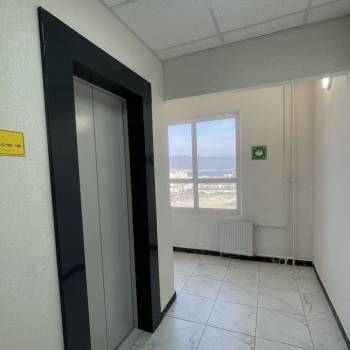 Сдается 1-комнатная квартира, 39 м²
