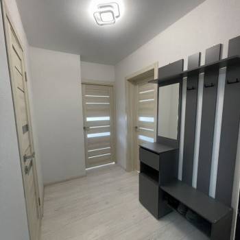 Сдается 1-комнатная квартира, 39 м²