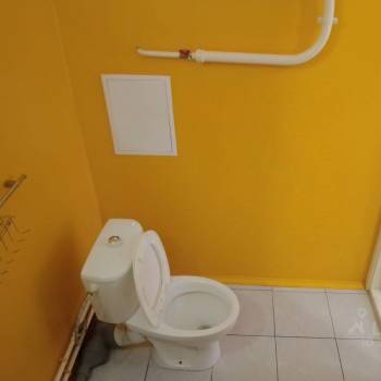 Сдается 1-комнатная квартира, 37,7 м²
