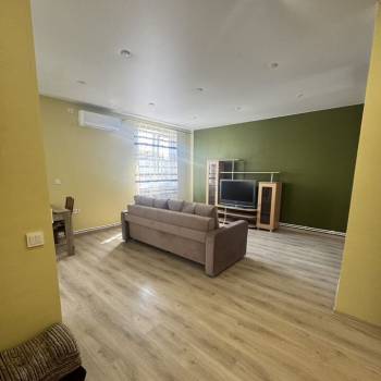 Сдается 2-х комнатная квартира, 50 м²