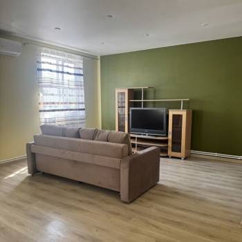 Сдается 2-х комнатная квартира, 50 м²