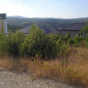 Продается Участок, 530 м²