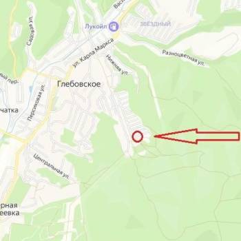 Продается Участок, 530 м²