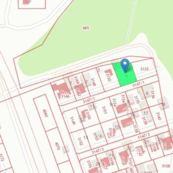 Продается Участок, 500 м²