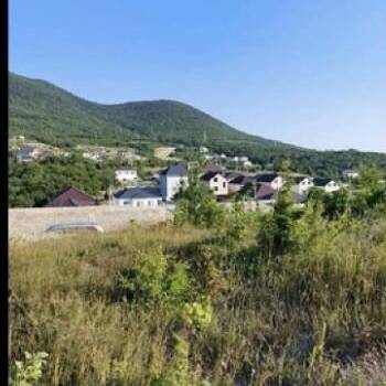 Продается Участок, 500 м²