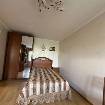 Продается 1-комнатная квартира, 31,7 м²