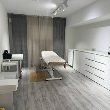 Продается Нежилое помещение, 19 м²