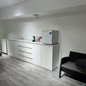 Продается Нежилое помещение, 19 м²