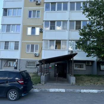 Продается Нежилое помещение, 19 м²