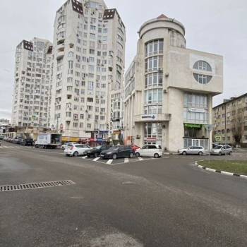Продается Нежилое помещение, 28,4 м²