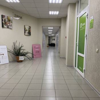 Продается Нежилое помещение, 28,4 м²
