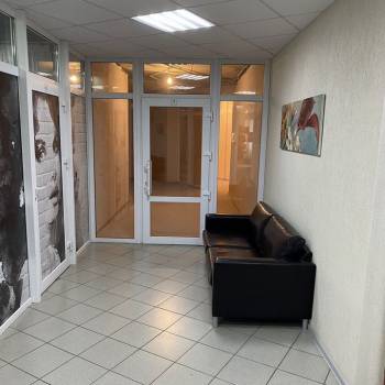 Продается Нежилое помещение, 28,4 м²