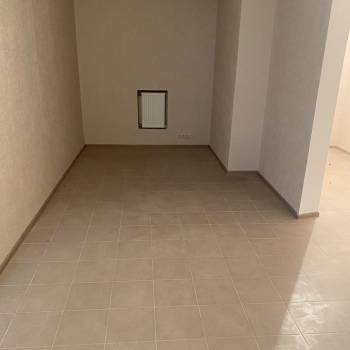 Продается Нежилое помещение, 28,4 м²