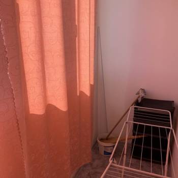 Продается 1-комнатная квартира, 42,7 м²