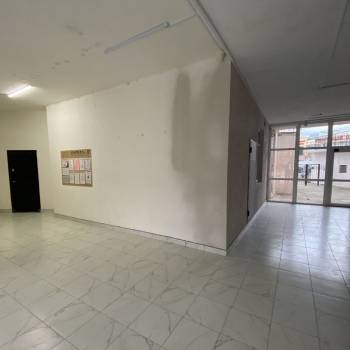 Продается Нежилое помещение, 43,6 м²